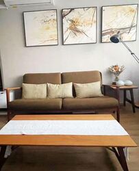 Blk 424 Hougang Avenue 6 (Hougang), HDB 5 Rooms #574561761